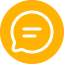 sms