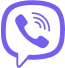 viber